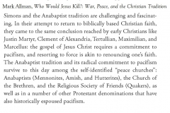 AllmanAnabaptist