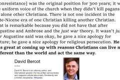 Bercot2.2