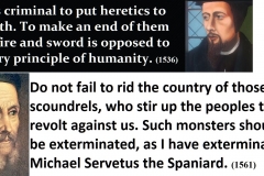 CalvinQuote3