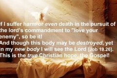 ChristianHope