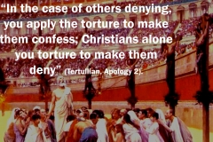 Christian_Martyrs_1