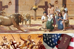 ChristiansThruAges