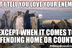 ChurchMoment51