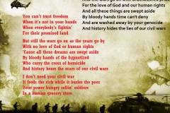 CivilWarQuote