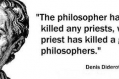 Diderot