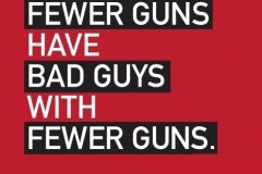 GunControl