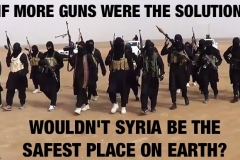 GunSyria
