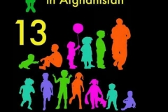 GunsChildren