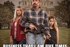 GunsFamily
