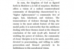 HaysMoral2
