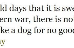 HemingwayQuote2