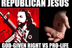 JesusGOP
