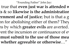JohnJay
