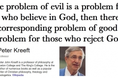 Kreeft