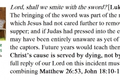 Luke22.49