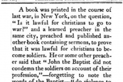 Luke3.14Reformer