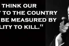 MLKJr