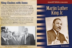 MLKJr6