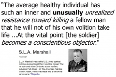 MarshallSoldier