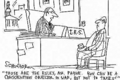 PacisitCartoon