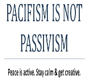 PassivismFB