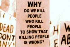 PeopleWhoKillPeople