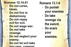 Rom12-13Law