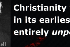 RussellQuote