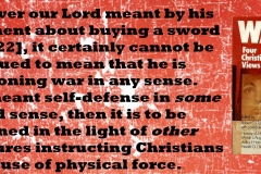 War4ChristViewsQuote2