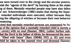 WinzerSpecEdLutherCalvin