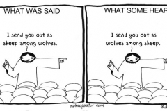 wolves-among-sheep